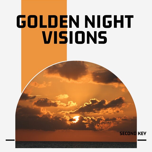 Golden Night Visions