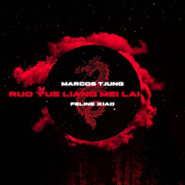 Ruo Yue Liang Mei Lai (Remix)