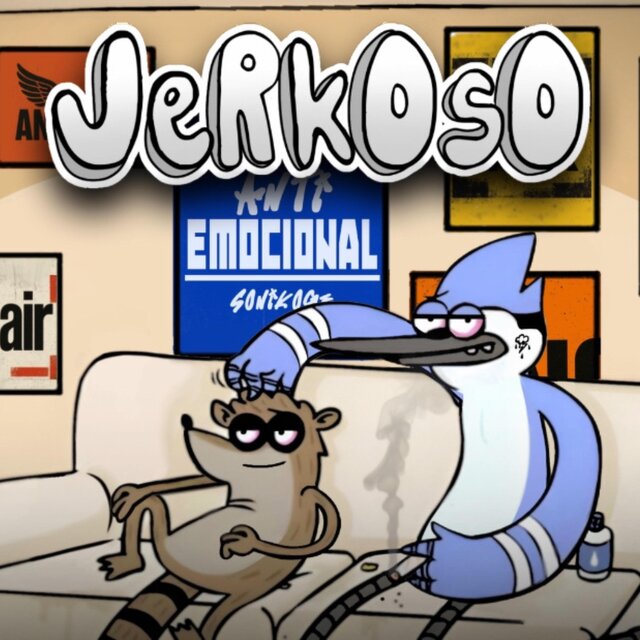JeRkOsO