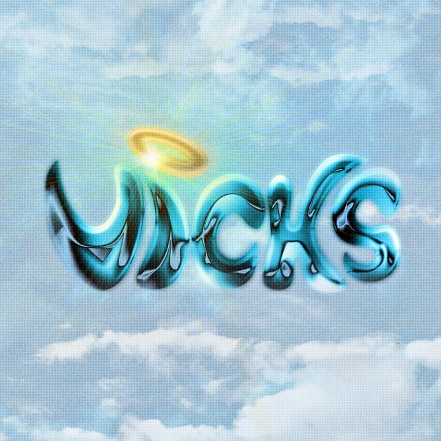 VICKS
