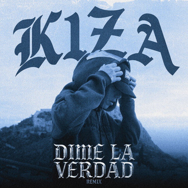 Dime La Verdad (Remix)