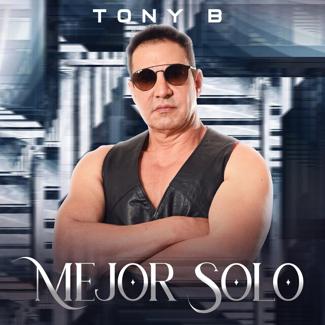 Mejor Solo