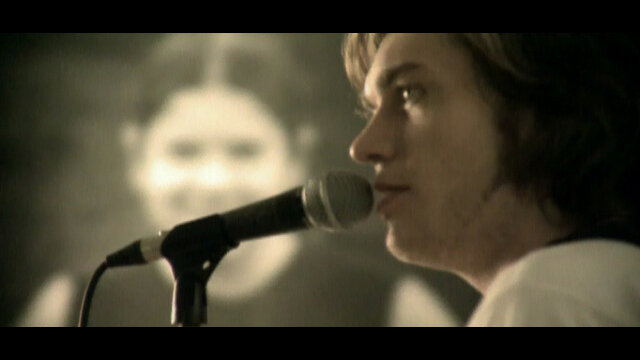 Helden gesucht (Videoclip)