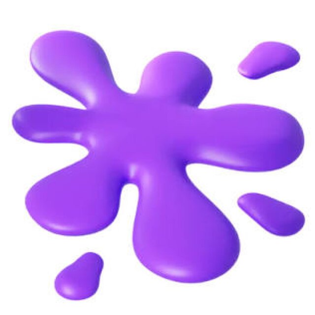 Splatt