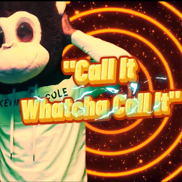 Call it Whatcha Call It (feat. ithinkitsbbp)