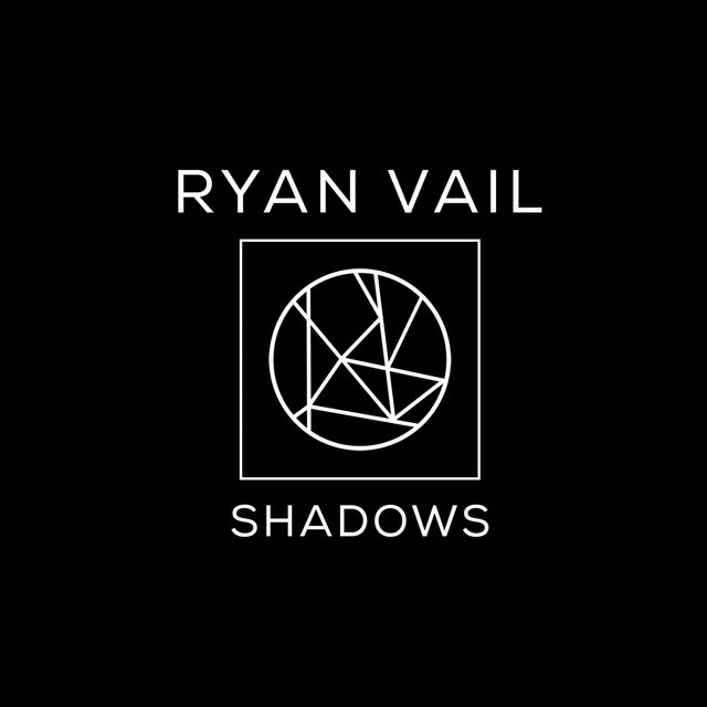 Shadows