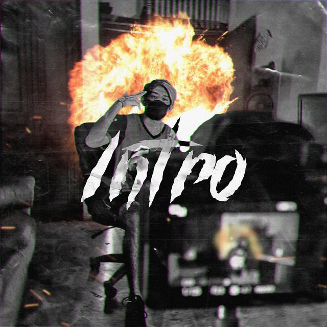 Intro