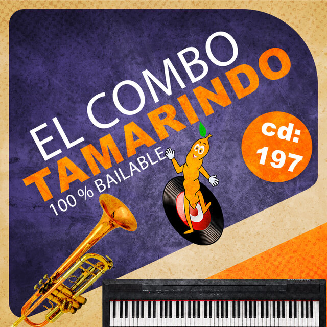 100% Bailable