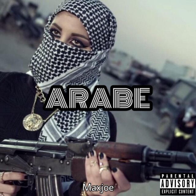 Arabe