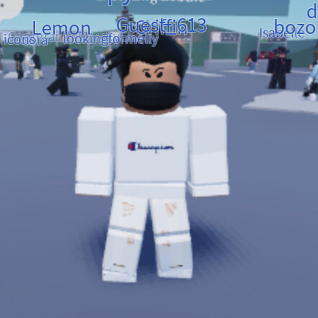 LLL