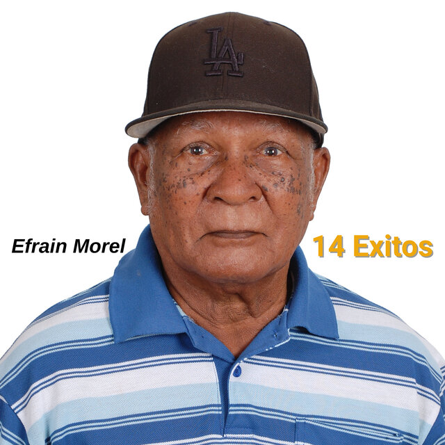 14 Exitos