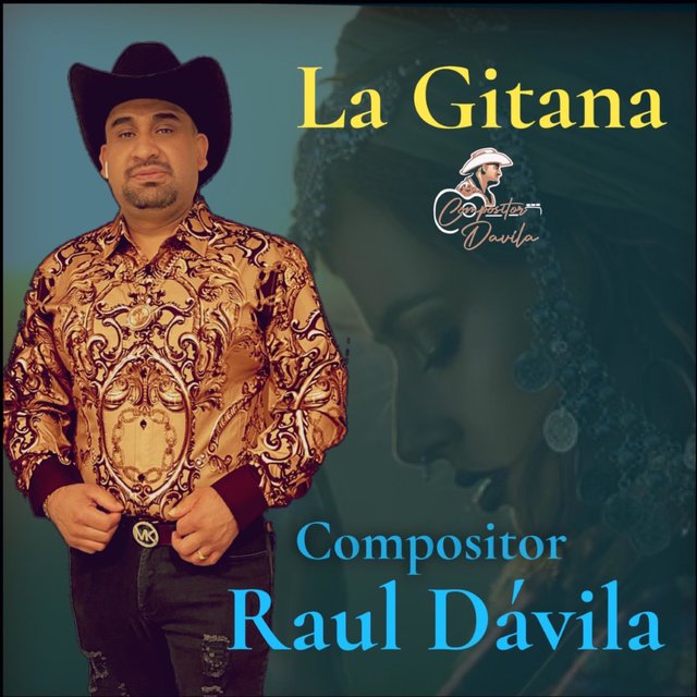 La Gitana