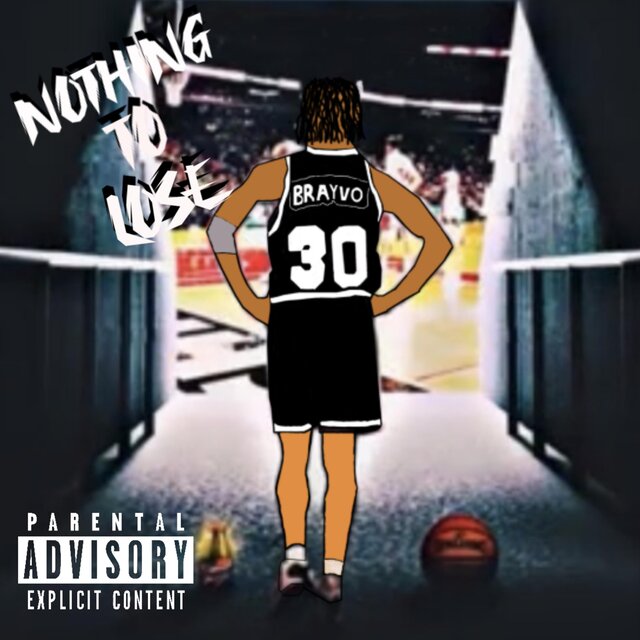 Nothing To Lose