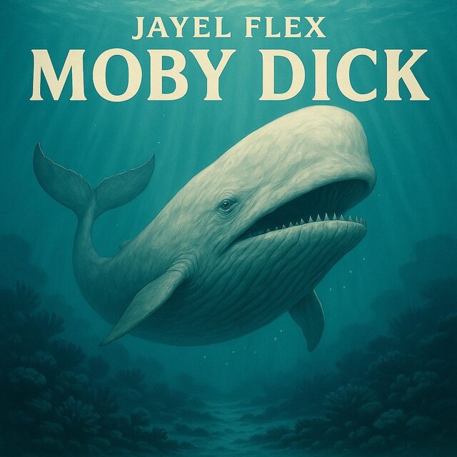 Moby Dick