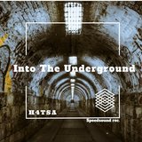Into the Underground (Original Mix)