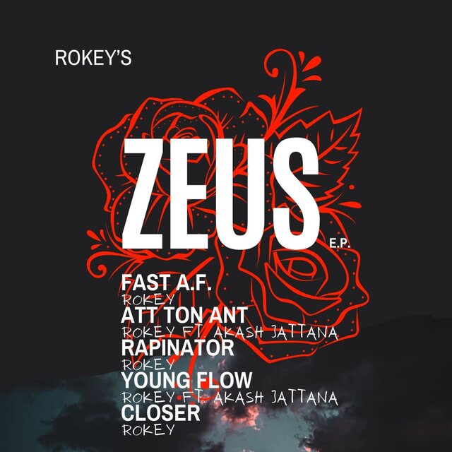 ZEUS