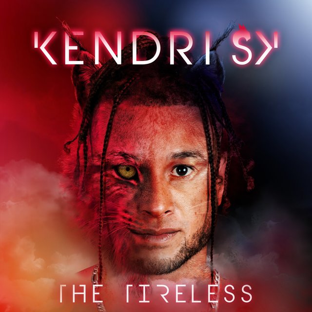 The Tireless