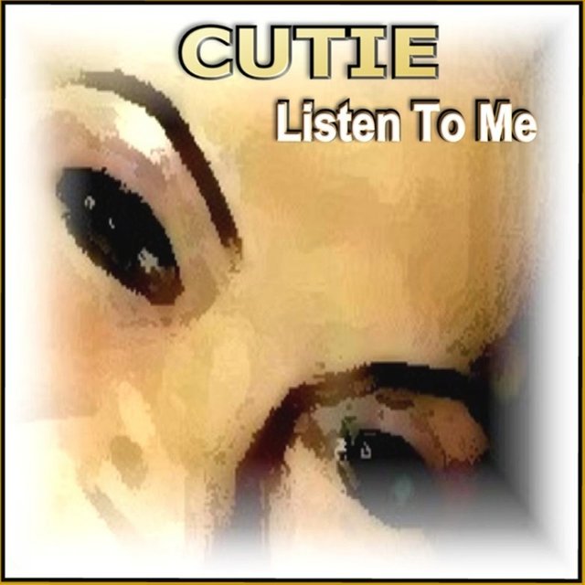 Listen to Me