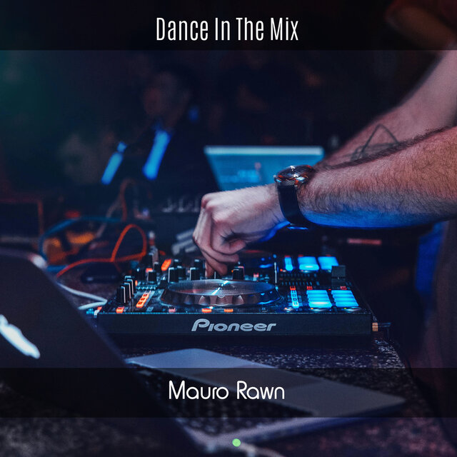 Dance in the Mix