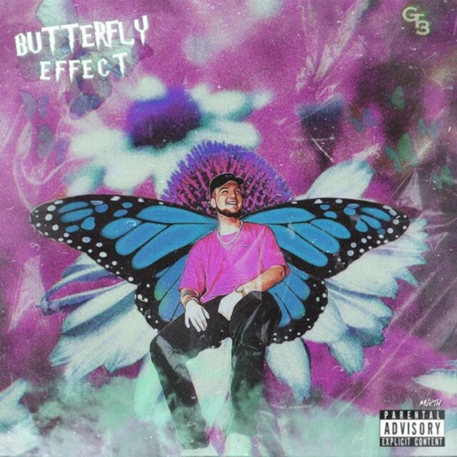 Butterfly Effect