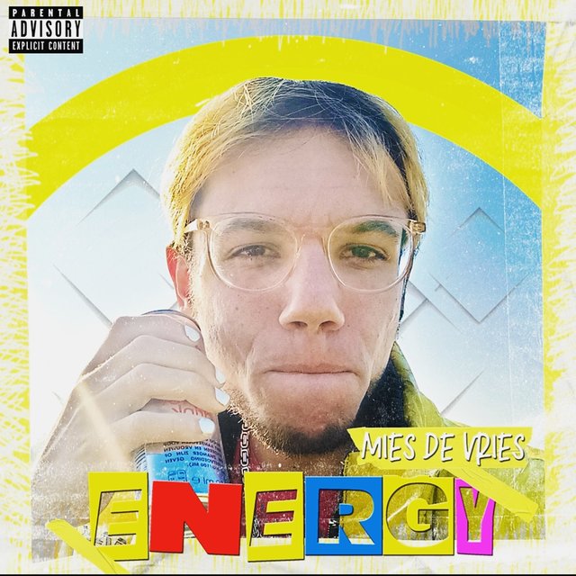 ENERGY EP