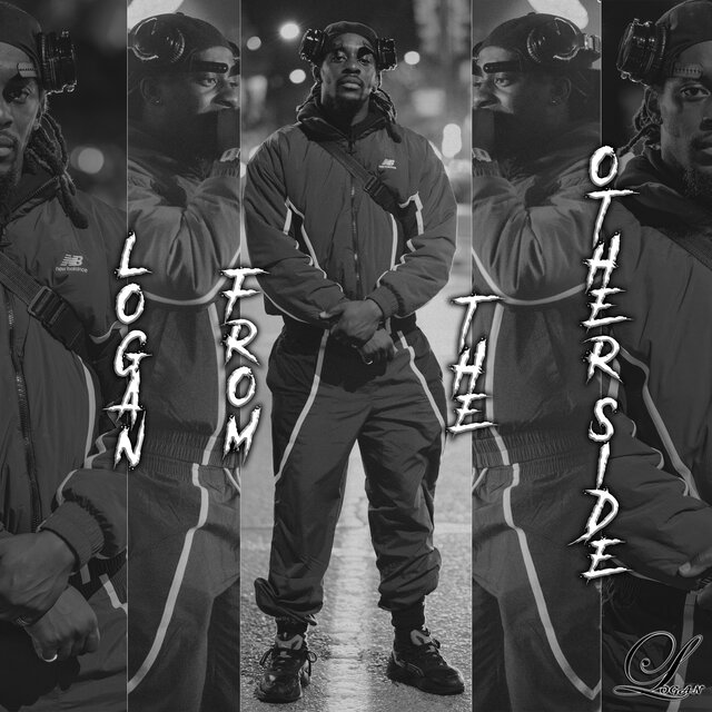 Logan From The OtherSide