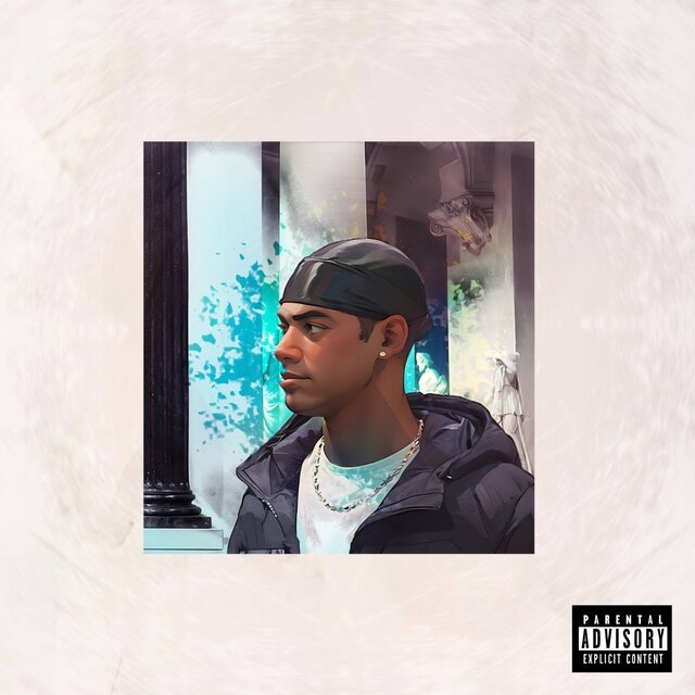 Habitué