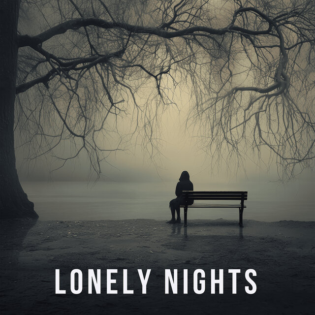 Lonely Nights