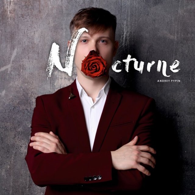Nocturne