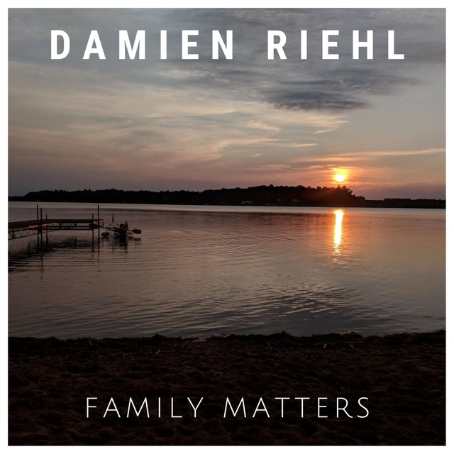 Family Matters
