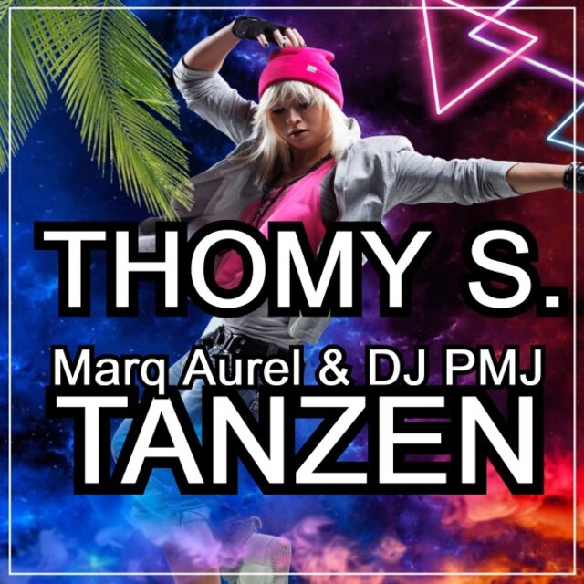 Tanzen