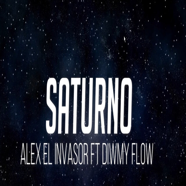 Saturno