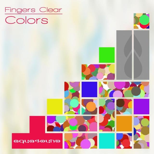 Colors