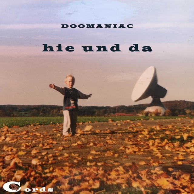 hie und da