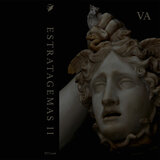 Relentless Lashes (Original Mix)