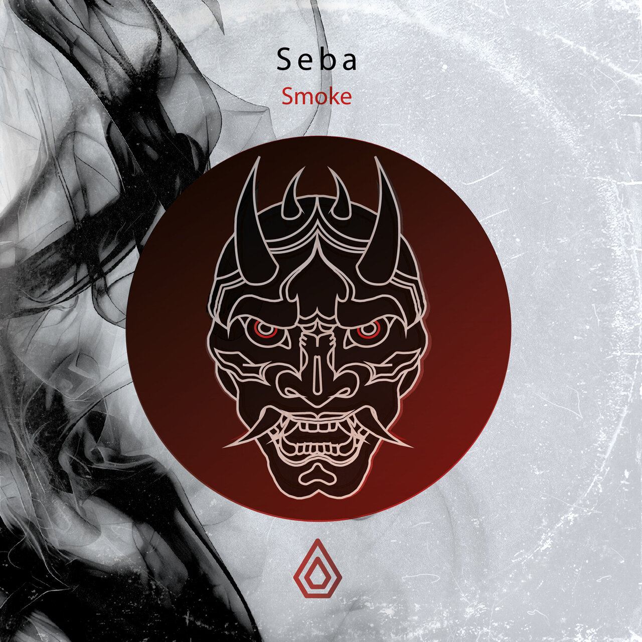 Seba on TIDAL