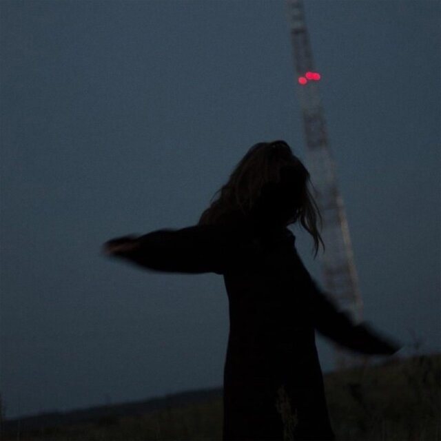 Desolating