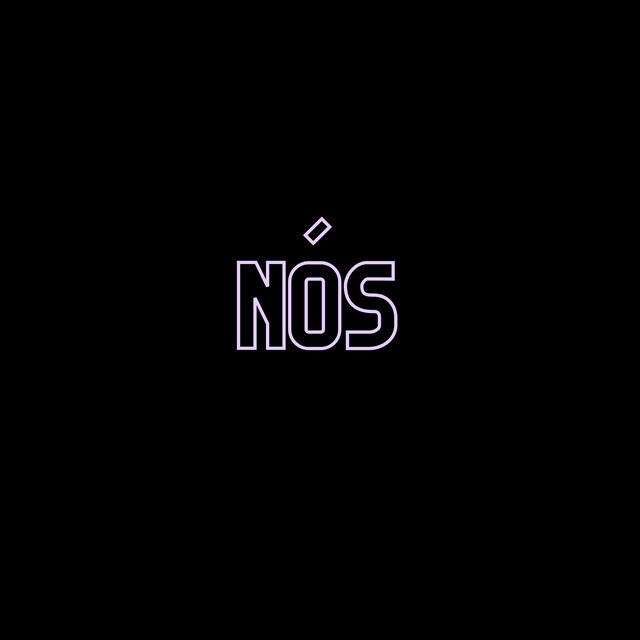 Nós