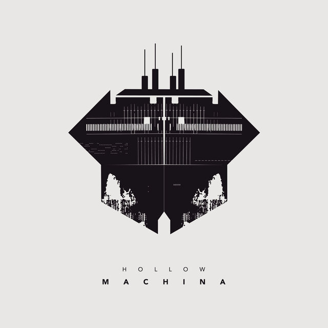 Hollow Machina