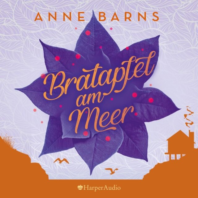 Bratapfel am Meer (Ungekürzt)
