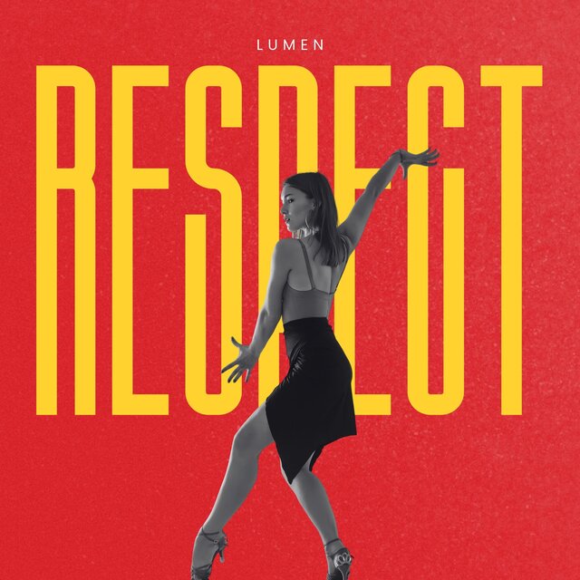 Respect