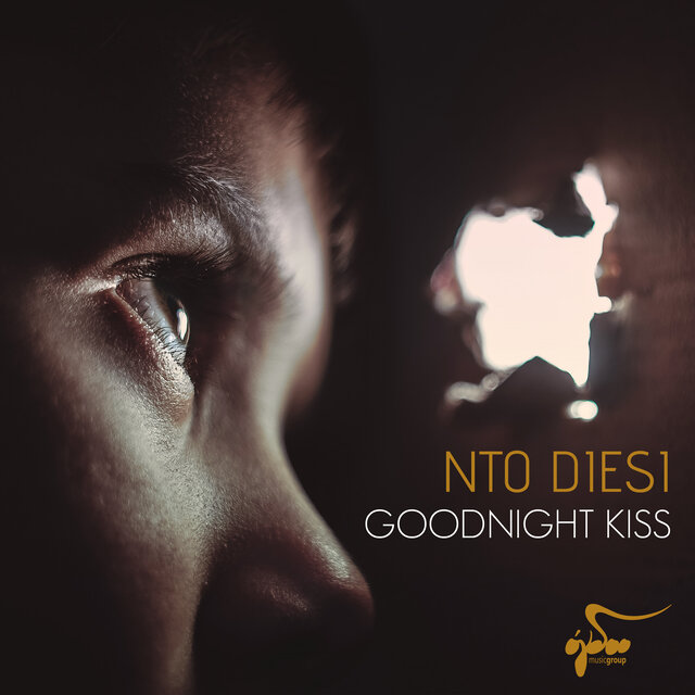 Goodnight Kiss