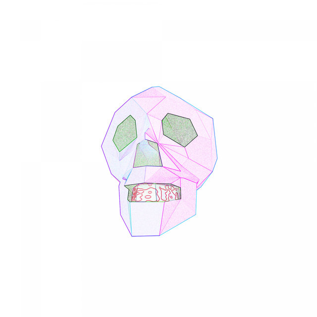 Money Talks & Bullshit Walks (Remixes)