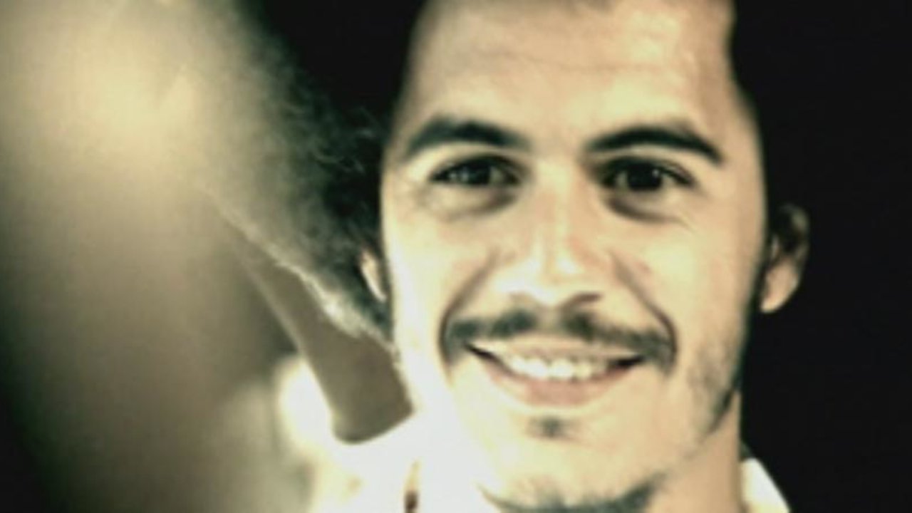 Qual e ? (Video Clip)