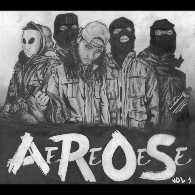 A Ere o Ese, Vol. 1