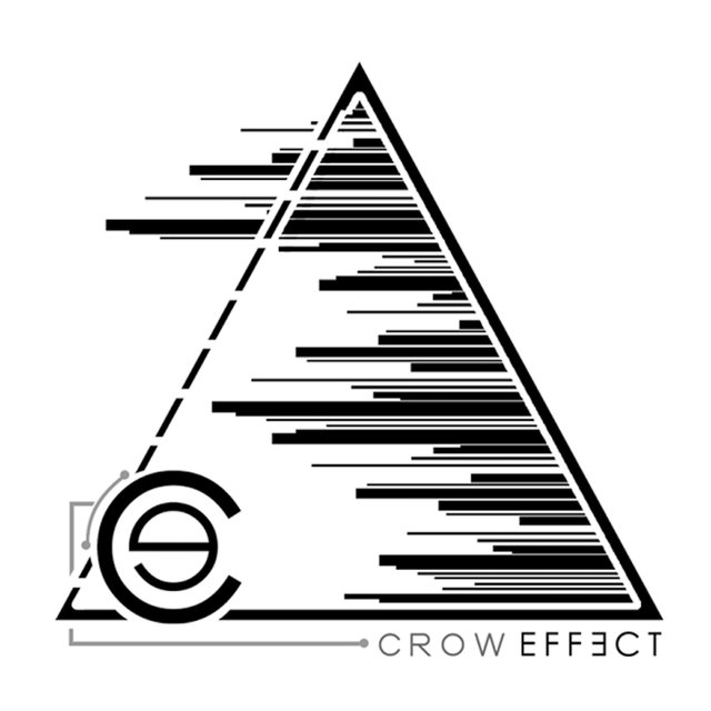 The Crow Effect