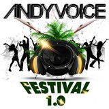 Festival 1.0.