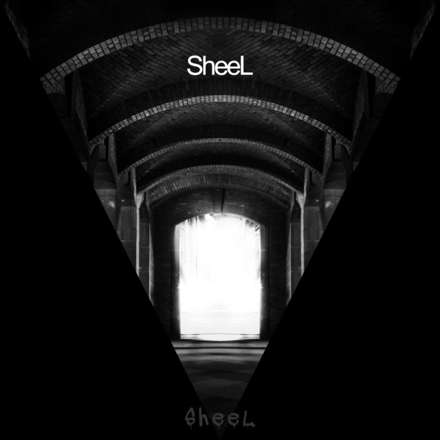 Sheel