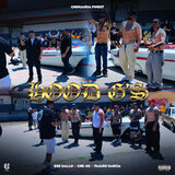 Hood G´s