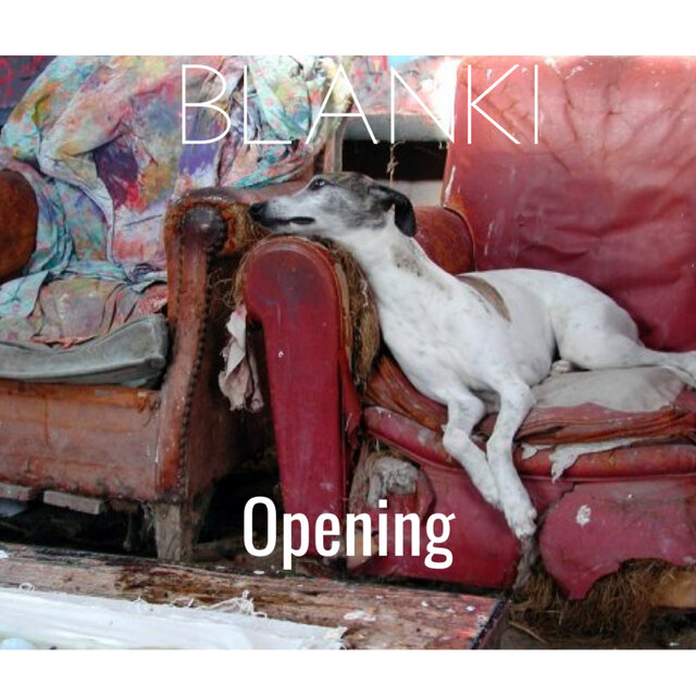 Opening
